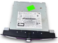 фото thumb №6, Mercedes w246 радіо navi 2469007119 #380 m