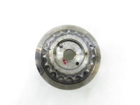 фото thumb №5, Вариатор vw passat b6 2.0 fsi kt7022