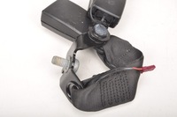 фото thumb №3, Mini clubman f54 замок ремней безопасности задняя