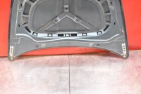 Капот кришка двигуна lf8d skoda octavia 2 2 04-08 Київ, фото thumb