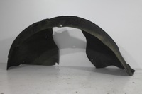 фото thumb №1, Підкрилок лівий перед передні skoda octavia ii 04-