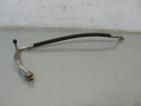 фото thumb №1, Труба трубка шланг кондиционера bmw 5 f10 3.0 d