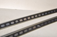 фото thumb №10, Volvo xc60 ii рейлінг даховий праві лівий рейлінги дахові 32216816 32216815