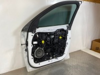 Купить 2021 alfa romeo stelvio дверь передние, фото thumb