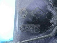 фото thumb №7, Вентилятор радіатора renault scenic ii 2 2.0 16v