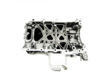 Купить Поддон масляная ford transit mk8 2.0 tdci ecoblue gk2q-6u004-ae gk2q-6675-aa, фото thumb