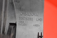 фото thumb №11, Бардачок пассажира eu 39891975 volvo s70 v70 3 iii 07-16