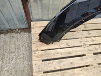 фото thumb №12, Крила лівий перед передній honda hr-v hrv ii 2 ru 08.15-06.21r nh731p