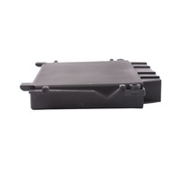 фото thumb №11, Mercedes w140 модуль датчика парковки a0205457832