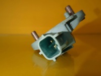 Датчик удара audi a6 c6 4f0955557 nr104 Недорого, фото thumb