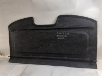 фото thumb №3, Rover 200 полиця багажника