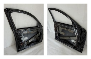 фото thumb №15, Двері ліві перед bmw 5 g30 g31 2017-