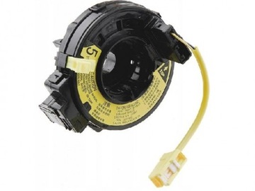 фото thumb №1, Стрічка кермо corolla 01-06 yaris 99-05 rav4