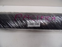 Chrysler pacifica 16- рейлинги кровельные 68227986ag 68227987ag Оригинал, фото thumb