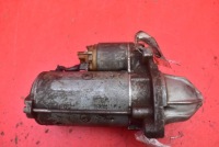 Стартер mercedes sprinter w903 2.2 cdi 82 km 95-06 Недорого, фото thumb