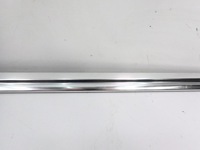 фото thumb №4, Планка порогова хром права 4h0853986c audi a8 d4