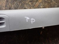 фото thumb №8, Обшивка стійка правий перед hyundai elantra vii седан 1.6 24r 85820-aa000