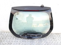 фото thumb №1, Кришка багажника задня kpl. volvo c30 479-16