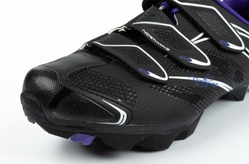 Велотуфли Northwave Katana [80142010 19] MTB