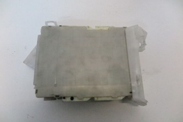 фото thumb №9, Модуль блок керування кузов bsi toyota prius plus 89221-47500