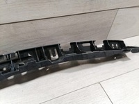 фото thumb №9, Macan направляющая средний бампер задняя 95b807863d