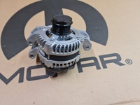 фото thumb №6, Chrysler 300 charger durango grand cherokee 11-15 генератор 3.6 новий mopar