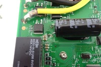 фото thumb №6, Усилитель электрический 38248539 fiat 500