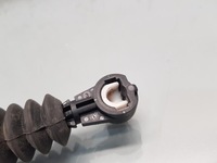 фото thumb №2, Помпа сцепления renault clio iv 1.5 dci 306100642r