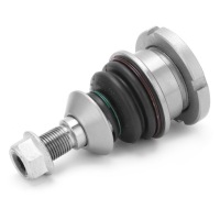 Lemforder передний нижний шрус  шаровой 1643300935 с Разборки, фото thumb