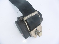 фото thumb №9, Pas безопасности левый перед gazela gazelle gaz