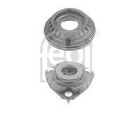 фото thumb №2, Подушка амортизатор. ford p. mondeo