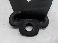 фото thumb №10, Fiat doblo ii pas безопасности натяжитель 735542434