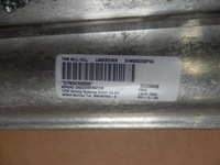 фото thumb №4, Range rover iii l322 подушка безопасности подушка пассажира