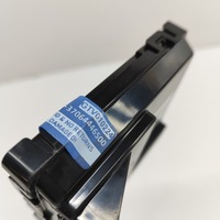 фото thumb №10, Kia niro 2022 реле управляющий током