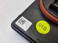 фото thumb №9, Audi преобразователь модуль фара 4k0941592b 4k0941592bl