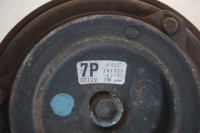 фото thumb №8, Honda cr-v iii lift 2.2d компресор компресор кондиціонера 447280-1230 2011r