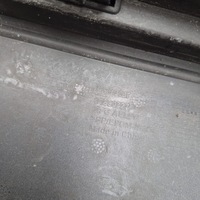 фото thumb №14, Polestar 2 ii 20-23 бампер перед передній pdc spr 31690327