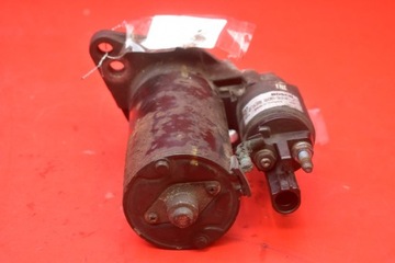 фото thumb №5, Стартер тест 1005831311 skoda roomster 1 i 1.9 tdi 105 km 06-10