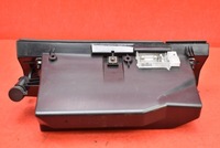 фото thumb №5, Бардачок пасажира eu a2086800291kz mercedes clk w208 lift 99-03