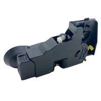 фото thumb №10, Замок дверь левый перед dacia sandero iii logan iii 805033875r