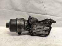 фото thumb №1, Основание фильтра масла corsa 1.3 cdti z13dt 70km