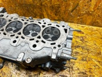 фото thumb №10, Головка вали hyundai i30 iii kappa 1.4l t-gdi g4ld sprawdzona