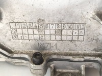 фото thumb №12, Модуль двигуна hyundai kona електричний 36400-0e195