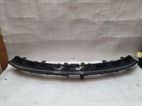 Mg marvel r 20- лампа перед передняя led drl накладка 10934255 Цена, фото thumb