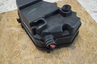 фото thumb №6, Коробка предохранителей vw touareg audi q7 7l0937576a