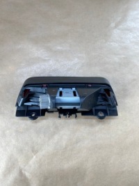 фото thumb №2, Honda jazz ii свет стоп-сигнал 3 свет