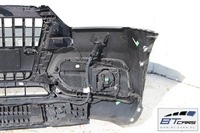 фото thumb №15, Audi q3 offroad kompletny перед капот s-line lz9y капот крила бампер pas