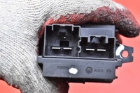 фото thumb №7, Резистор обдув резистор резистор dg9h-19e624-aa ford mondeo mk5 fusion usa