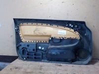 фото thumb №5, Corsa d 1.3cdti обшивка праве передні двері