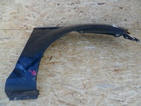 фото thumb №8, Ford mondeo ba7 2009- крила правий